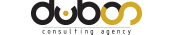 DUBOS Consulting Agency