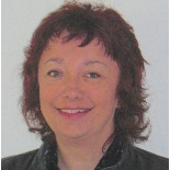 Tamara Rakovac