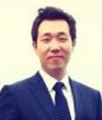 Jae Hong Lee