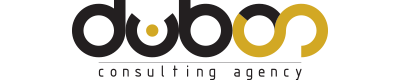 DUBOS Consulting Agency