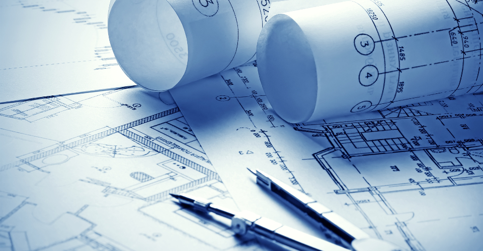 project_management4