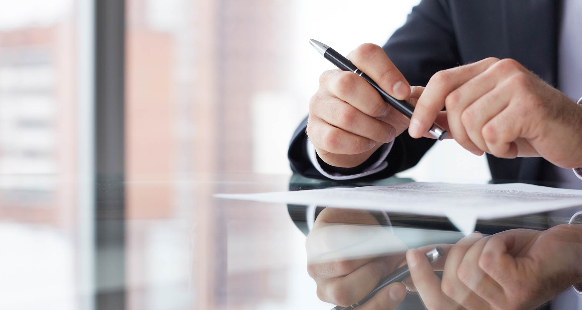 slider_consulting